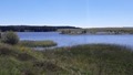 Lac de Bourdouze