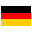 Seen in Germany