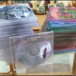 P1020965-DVDs.jpg